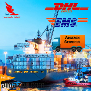 Jasa Pengiriman Barang dari China ke Norwegia, Pengiriman Udara+Ekspres Lebih Murah dengan Asuransi, Transit 7-10 Hari - Product Image 5