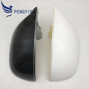 Gran oferta, espejo retrovisor lente de profesional de <span class=keywords><strong>precio</strong></span> más bajo de coche, cristal de espejo lateral para Volkswagen Amarok Transp. <span class=keywords><strong>Caravelle</strong></span> - Product Image 4