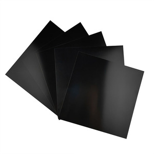 Stunning blank aluminum nameplates for Decor and Souvenirs - Alibaba.com