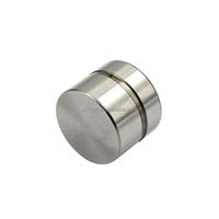 Fabricant OEM Meilleurs fournisseurs pièces de moteur automobile TP138 suiveur de came mécanique OE7700102359