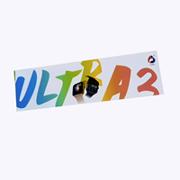 Reloj Inteligente Ultra3 S9pro, Resistente al Agua IP67, Monitor de Sueño, Correa de Goma, Carga Inalámbrica, Llamadas por Bluetooth, Correas Deportivas Hiwathcpro, Reloj Ultra3