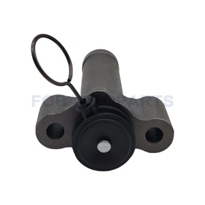 Tensor de Distribución de Alto Rendimiento 13540-62021 para Toyota Hilux <span class=keywords><strong>Vigo</strong></span> Vzj95, Tensor de Cadena de Distribución 13540-62021 - Product Image 4