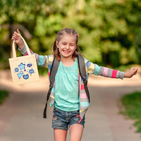 Sac fourre-tout en toile en gros pour femmes, sacs fourre-tout personnalisables, sacs de shopping sur mesure, sacs fourre-tout avec livraison gratuite