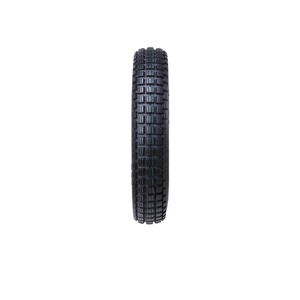 CX206 2.75-14 Scooter de pneus à bas prix de gros <span class=keywords><strong>3</strong></span> roues - Product Image 2