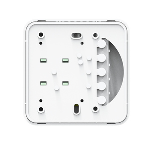 Mechanical <strong>Temperature</strong> <strong>Controller</strong> for Underfloor Heating with Dial Knob - Product Image 4
