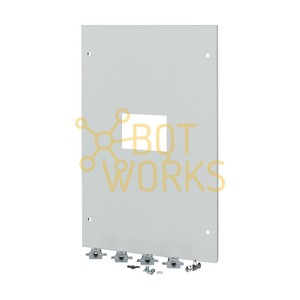 อีตัน 177101 - ใหม่ - Product Image 1