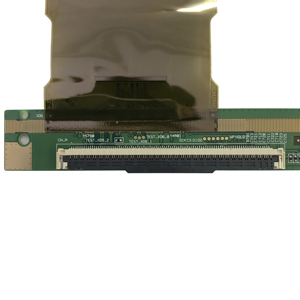 Écran de télévision de remplacement HV430QUB-N1A 43 pouces BOE 3840*2160 Ultra HD (UHD) aka 4K 43 pouces pour téléviseurs Hisense TCL LG SONY - Product Image 4