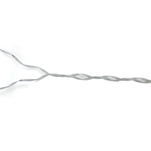 Abrazadera de Tensión Preformada Doble de Remate a Precio de Fábrica para Cable de Fibra Óptica ADSS OPGW para Uso en Poste/<span class=keywords><strong>Torre</strong></span> Directo de Proveedor Chino - Product Image 6