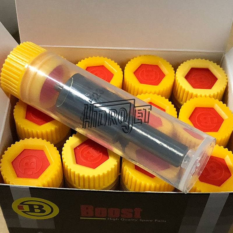 なかなか trickstar_ninja-