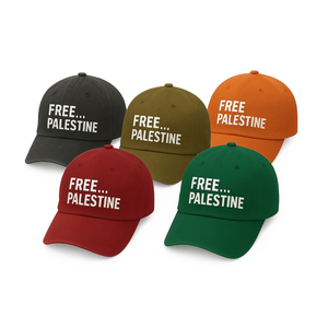 Premium Customizable 100% Cotton Fashion Promotional Bucket Hats Bulk Wholesale Ready-to-Embroider Curved Brim Buckle Closure