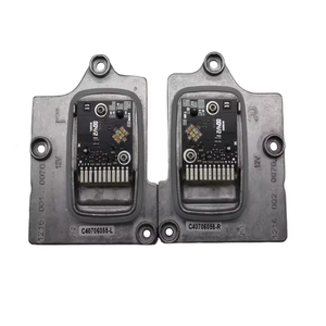 Genuino para <span class=keywords><strong>BMW</strong></span> 2 Series G42 2022-2024 Se adapta a 218i/<span class=keywords><strong>220d</strong></span>/220i/230i Reemplaza el módulo de control de faros LED 63115A043C6 63115A043C5 - Product Image 2