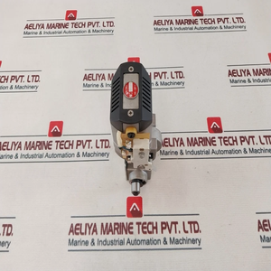 Nuevo Motor Original Cnilx <span class=keywords><strong>0021</strong></span> Mando G3/G5 110V CC/CA 2500V, Disponible en Stock - Product Image 2