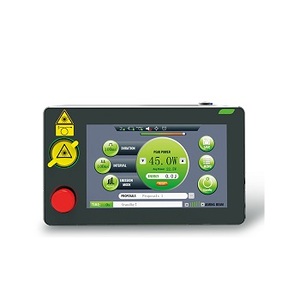 Harls-ليزر جمالي وبلاستيكي ، للتحلل الحمضي بالليزر ورفعه بالليزر - Product Image 1