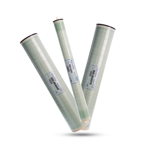 Membrana RO Fast Flow XLE-4021: Solución Nanovela para Limpieza de Ventanas y Producción de Agua Pura - Product Image 2