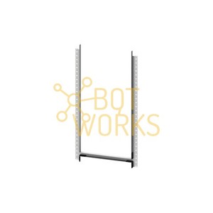 Siemens 8PQ20704BA08 - Nuovo - Product Image 1