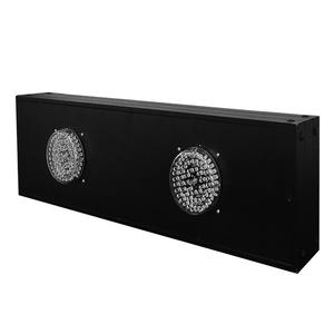 EN1235212 V/24V l2l8クラストラックPCランプ点滅道路安全LEDラウンドランプヨーロッパの交通方向信号灯 - Product Image 3