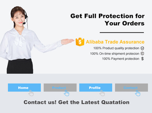 Máy xử lý rác thải thực phẩm tại nhà, khử mùi, không gây mùi khó chịu - Product Image 6