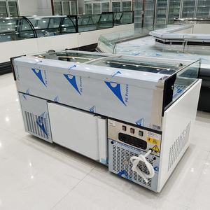 <span class=keywords><strong>ตู้</strong></span><span class=keywords><strong>เย็น</strong></span>เชิงพาณิชย์ตู้แช่เนื้อสัตว์ตู้แช่โชว์เนื้อสัตว์ตู้แช่โชว์เนื้อสัตว์ตู้แช่โชว์เนื้อสด - Product Image 4