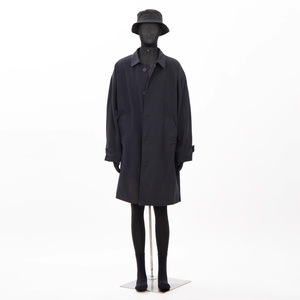 Mềm cao bọt nam nữ đầy đủ cơ thể mannequin quần áo hiển thị Đứng Giả thực tế cho cửa hàng thời trang cửa sổ bán lẻ giới thiệu - Product Image 5