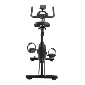 <span class=keywords><strong>Vélo</strong></span> d'exercice pliable de haute <span class=keywords><strong>qualité</strong></span> à <span class=keywords><strong>prix</strong></span> d'usine, <span class=keywords><strong>vélo</strong></span> de <span class=keywords><strong>spinning</strong></span> pour la formation physique à domicile - Product Image 3