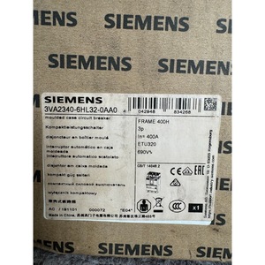 Solutions de disjoncteurs industriels personnalisées <span class=keywords><strong>3VL3725</strong></span> 250A MCCB, approvisionnement à guichet unique - Product Image 6