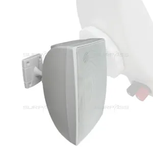 <span class=keywords><strong>Reproductor</strong></span> <span class=keywords><strong>de</strong></span> música WT420 con buena calidad <span class=keywords><strong>de</strong></span> sonido Altavoces <span class=keywords><strong>de</strong></span> montaje en pared Fabricante Altavoz colgante <span class=keywords><strong>de</strong></span> pared interior para hotel/CENTRO COMERCIAL - Product Image 1