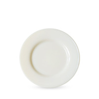 Assiettes en verre de jade vert, rose, violet, blanc, opale, assiettes à dîner, assiettes en verre laiteux pour mariage