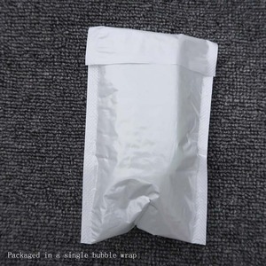 Support alimentaire en <span class=keywords><strong>os</strong></span> <span class=keywords><strong>de</strong></span> <span class=keywords><strong>seiche</strong></span> <span class=keywords><strong>pour</strong></span> perroquets, jouet <span class=keywords><strong>pour</strong></span> oiseaux, panier à légumes et fruits, fournitures <span class=keywords><strong>pour</strong></span> perroquets - Product Image 5