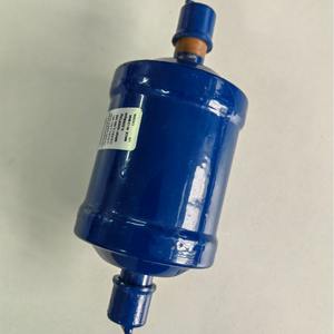 นิงโป ซานเฮง จำหน่ายโดยตรง อะไหล่เครื่องปรับอากาศแบบรวมศูนย์  ไส้กรองอากาศแห้ง  ไส้กรองสารทำความเย็น  และสารเคมีสำหรับเครื่องปรับอากาศ - Product Image 3