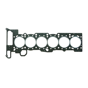 Junta de Culata de Cilindro de Motor M52 B20 206S4 M54B22 226S1 para BMW Serie 3, 5, Z3, Z4, <span class=keywords><strong>E36</strong></span>, E39, E46, E85, 320i, <span class=keywords><strong>320Ci</strong></span>, OEM 11121726623 154.980 - Product Image 1