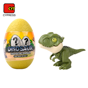 Juguete <span class=keywords><strong>de</strong></span> Dinosaurio Mordedor <span class=keywords><strong>de</strong></span> Dedos, Mini Figuras <span class=keywords><strong>de</strong></span> <span class=keywords><strong>Dinosaurios</strong></span>, Juguetes Educativos para Niños, Marionetas <span class=keywords><strong>de</strong></span> Mano <span class=keywords><strong>de</strong></span> <span class=keywords><strong>Dinosaurios</strong></span> - Product Image 5