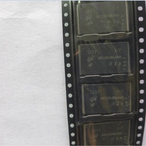 RTD2795T-CG |   PCI9060SD |   <span class=keywords><strong>ES9038Q2M</strong></span> |   F65545B2 =ZS8 - Product Image 3