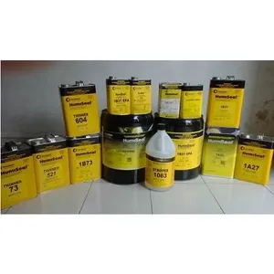 HumiSeal Diluant 73 521 904 905 604 /1B51NS LU/1A33/1B31/1B73/1C55/1B58LU/1A27NSLU/1B66NS/UV40-25/1B73EPA/1B31S/1B73AP/1B66/2A64 - Product Image 3