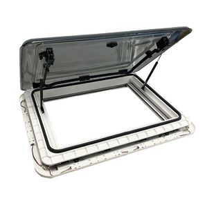 Juhe — pièces de camping-car, pièces, bon <span class=keywords><strong>prix</strong></span>, usine en chine, ventilateurs pour <span class=keywords><strong>caravane</strong></span>, <span class=keywords><strong>caravane</strong></span>, van de camping-car - Product Image 5