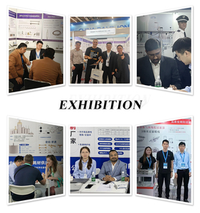 Tùy Chỉnh Thiêu Kết Kim Loại Không Gỉ Lọc Ăn Mòn Bằng Chứng Waterpoof Vỏ Điểm Sương Nhiệt Độ Độ Ẩm Cảm Biến Nhà Ở - Product Image 6