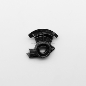 Per Controller Wireless Xbox One Elite, Selettore Grilletto Sinistro e Destro, Pulsante Posteriore, Manopola di Rotazione <span class=keywords><strong>L</strong></span> R, Leva Cambio - Product Image 6