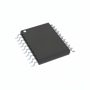 ในสต็อกชิ้นส่วนอิเล็กทรอนิกส์ฝังตัว IC MCU 8BIT 7KB แฟลช20 SSOP 20 SSOP (0.209 ", กว้าง5.30มม.) PIC16LF18344T-I_SS - Product Image 1