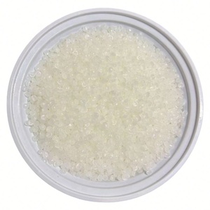 Granule PE-HD MB6562 polymère de résine plastique granulés résineux - Product Image 6