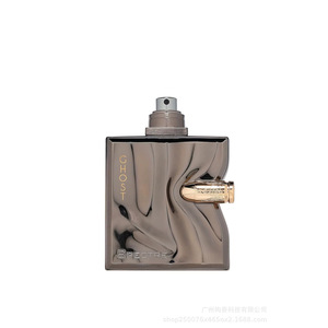 <span class=keywords><strong>Perfume</strong></span> árabe inspirado en Dubái, tamaño viaje, EDP Spectre <span class=keywords><strong>Ghost</strong></span> de French Avenue, éxito de ventas transfronterizo. - Product Image 2