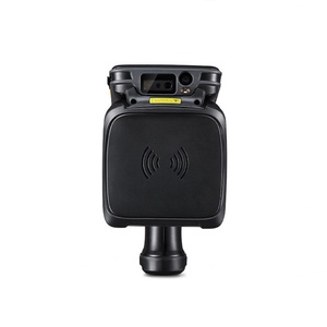 Vanch VH-C83 Long Range UHF RFID Handheld Reader Rfid Portability Reader Inventory Management Scanner for Warehouse Management - Product Image 3