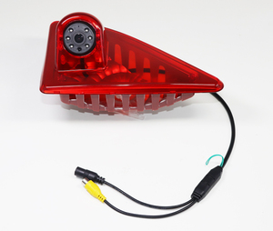 Caméra <span class=keywords><strong>de</strong></span> <span class=keywords><strong>recul</strong></span> pour feux stop <span class=keywords><strong>de</strong></span> voiture pour <span class=keywords><strong>Renault</strong></span> <span class=keywords><strong>Master</strong></span> Nissan NV400 Opel Movano Vauxhall Caméra <span class=keywords><strong>de</strong></span> stationnement arrière - Product Image 4