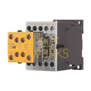 Eaton 191756 - Nuovo - Product Image 1