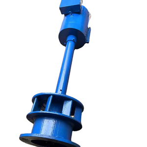 <span class=keywords><strong>Générateur</strong></span> <span class=keywords><strong>hydroélectrique</strong></span> à turbine hydraulique 15 kW, monophasé ou triphasé 220 V/380 V CA, utilisation directe - Product Image 1