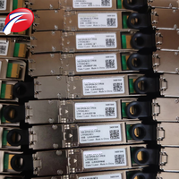 Unidad OLT PR30 EPON 10G Estándar 34061944, Pieza de Enlace de Fibra para Módulo de Mantenimiento de Hardware de Gateway Hub para Sitios Empresariales