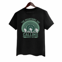 Camisetas Unisex Minimalistas JNEI, Estilo Urbano, 150g, Secado Rápido, Poliéster, Venta al Por Mayor de Fábrica