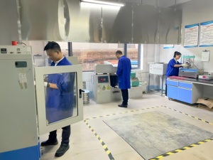 奔驰ADblue DEF尿素泵溢流阀电机膜板A0001407878 A0001407678 2695808斯堪尼亚泵修理包 - Product Image 4