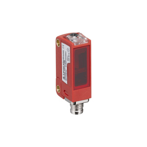 Bon prix pour un capteur diffuseur de qualité supérieure Leuze ODT 53C Series ODT53C.3L6-M8/ODT53C.3L6-S12/ODT53C.3L6-S8 - Product Image 1