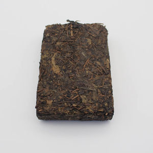 Venta al por mayor caliente concentrado libre de pesticidas <span class=keywords><strong>Te</strong></span> Verde chino famoso té negro orgánico para beber regalo casa de té - Product Image 1