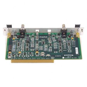 ใหม่ 51305072-600 โมดูลโปรเซสเซอร์การสื่อสาร Modbus TCP OPC UA สำหรับเอ็กซ์เพอริออน พีเคเอส ดีซีเอส - Product Image 1