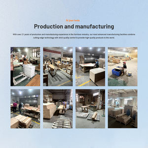 <span class=keywords><strong>Lit</strong></span> pour enfants Princess Pink Crown avec structure en bois massif <span class=keywords><strong>suspendu</strong></span> durable, meubles de chambre à coucher et de salon pour enfants, simple et double - Product Image 4